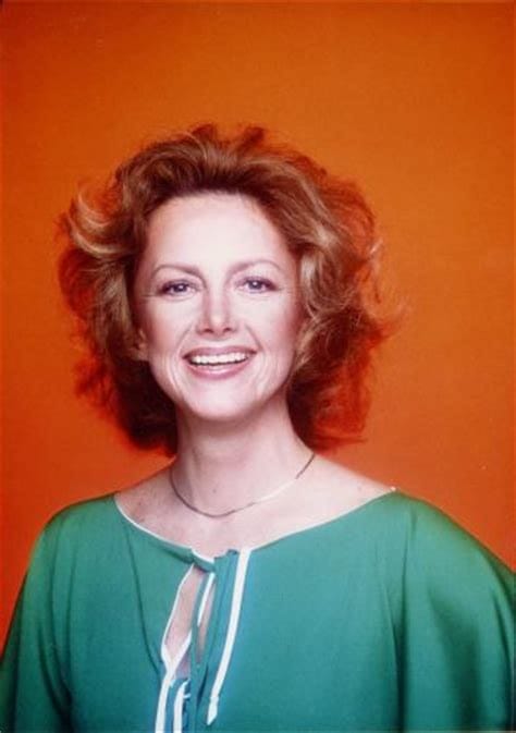 Cathryn Damon Cathryn Damon