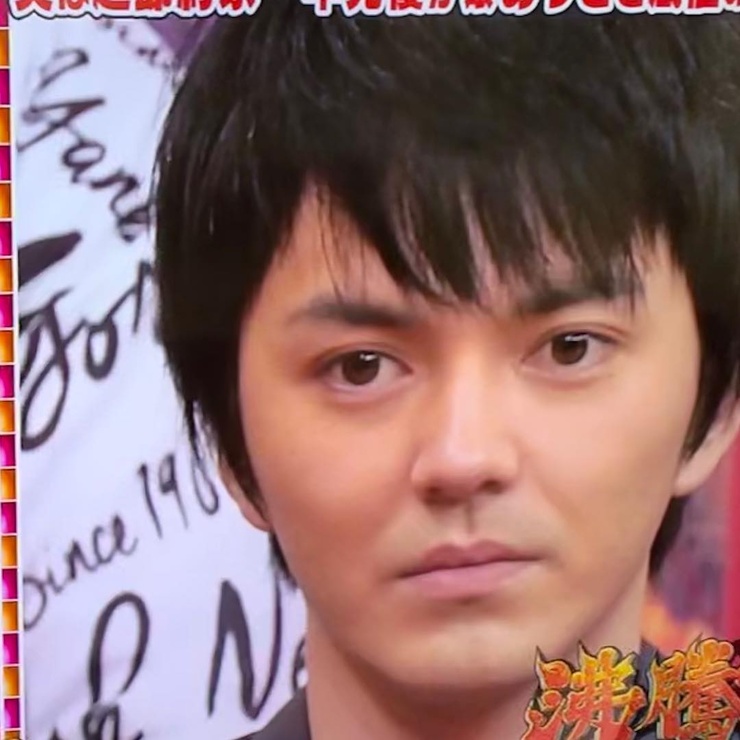 Kento Hayashi