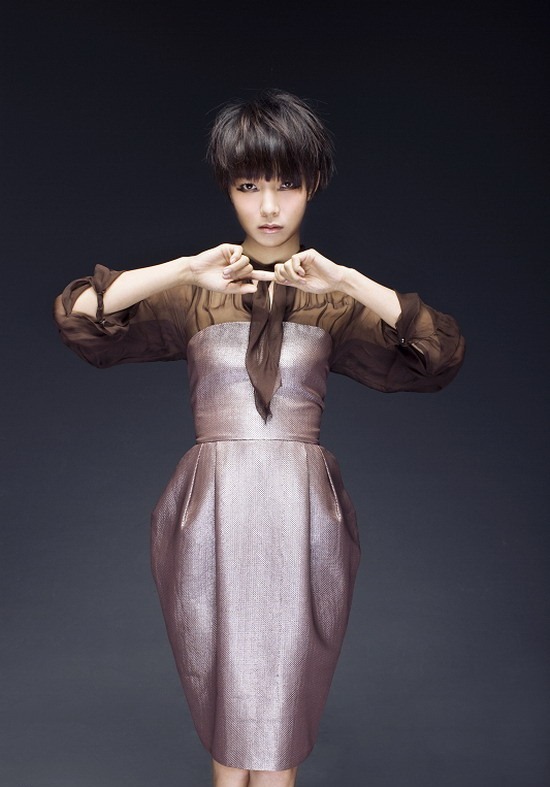 Luodan Wang