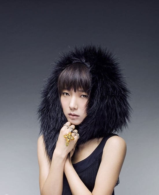 Luodan Wang