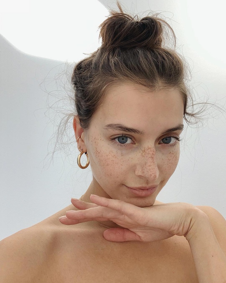 Jessica Clements Jessica Clements