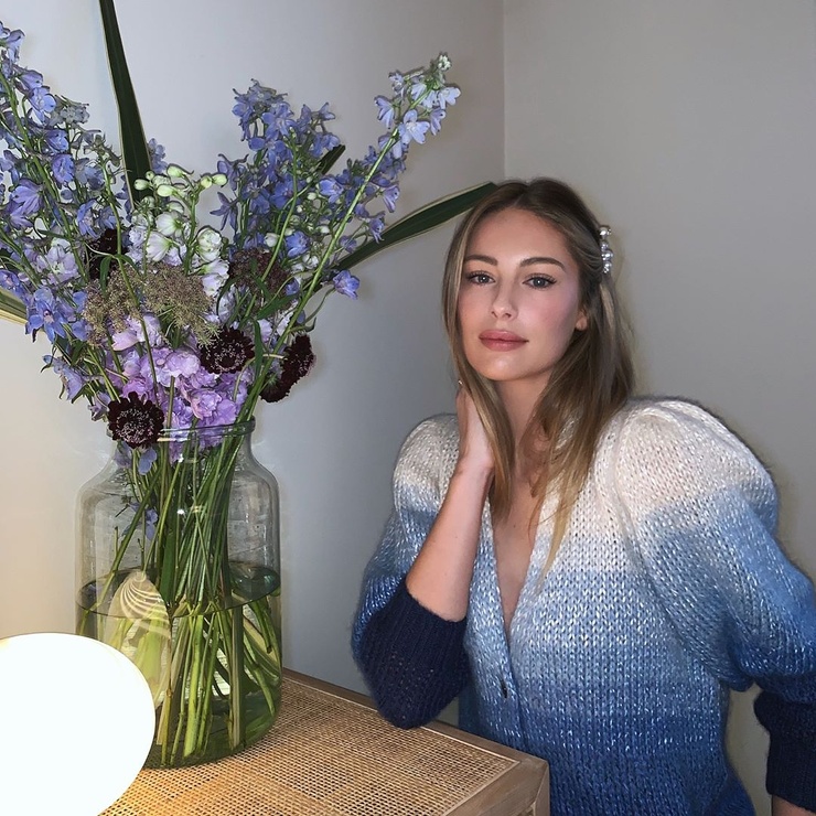 Mathilde Gøhler Jensen Mathilde Gøhler Jensen