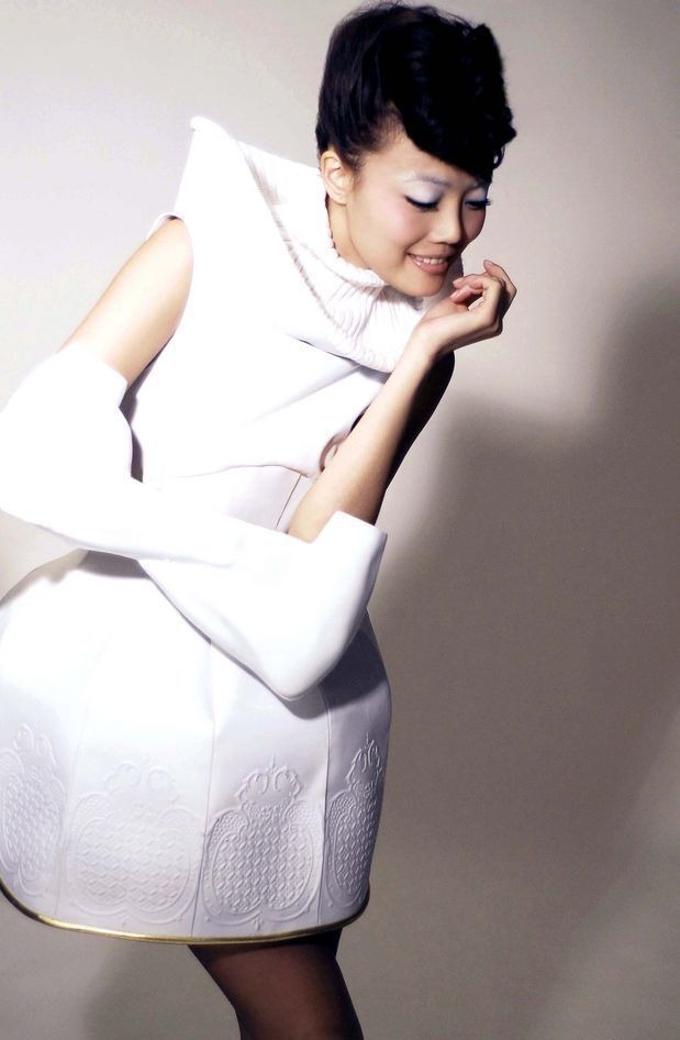 Joey Yung