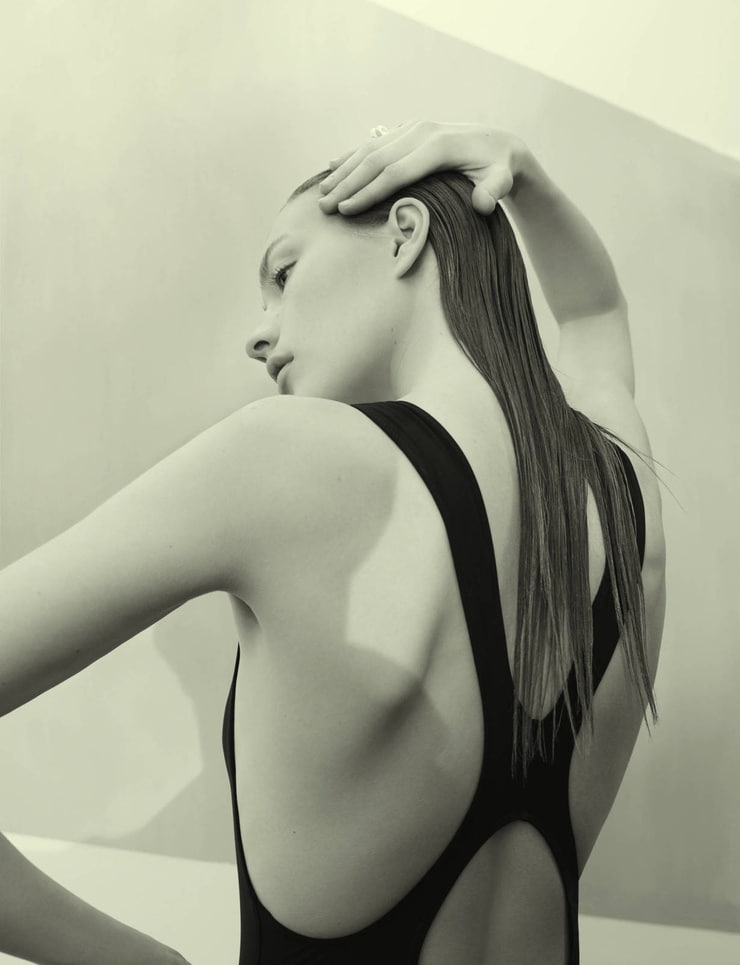 Sophia Ahrens