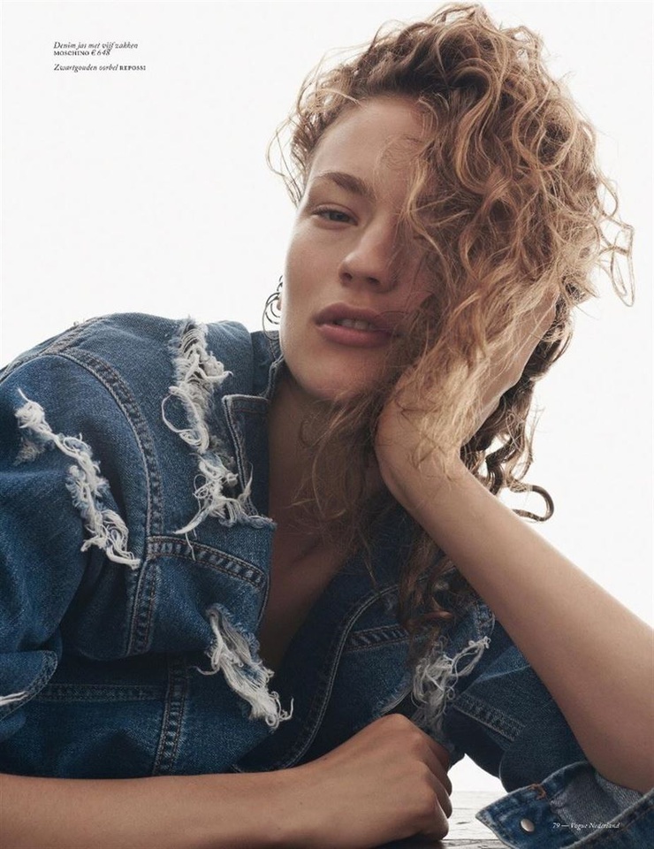 Sophia Ahrens