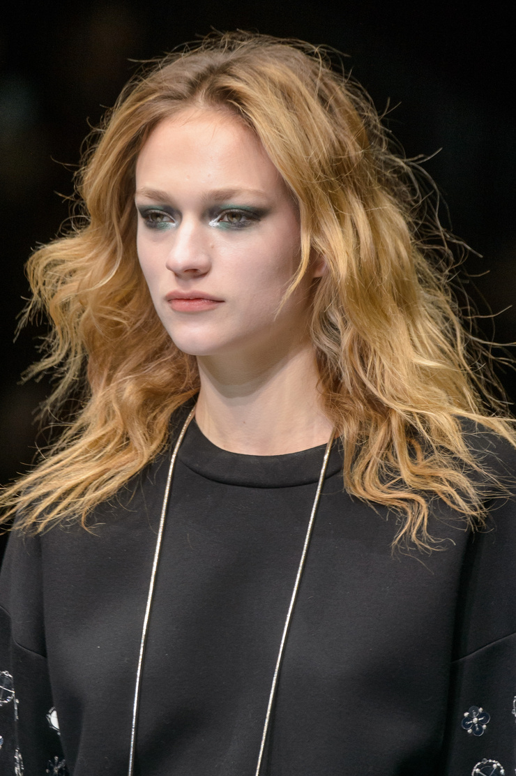 Sophia Ahrens