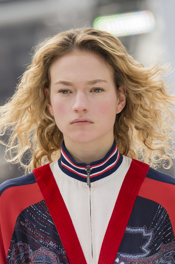 Sophia Ahrens
