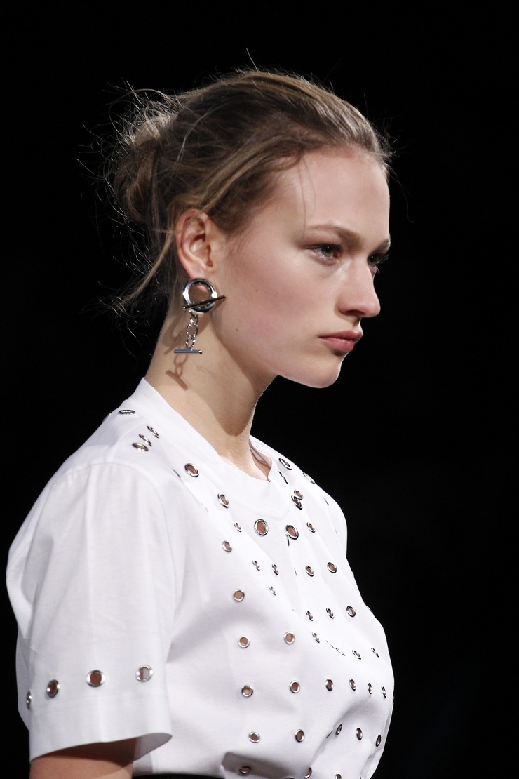 Sophia Ahrens
