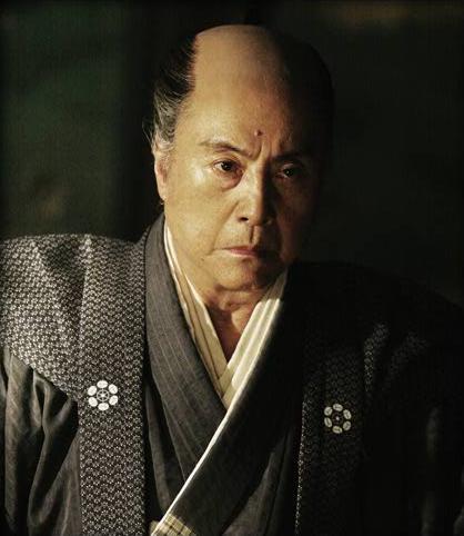 Mikijiro Hira