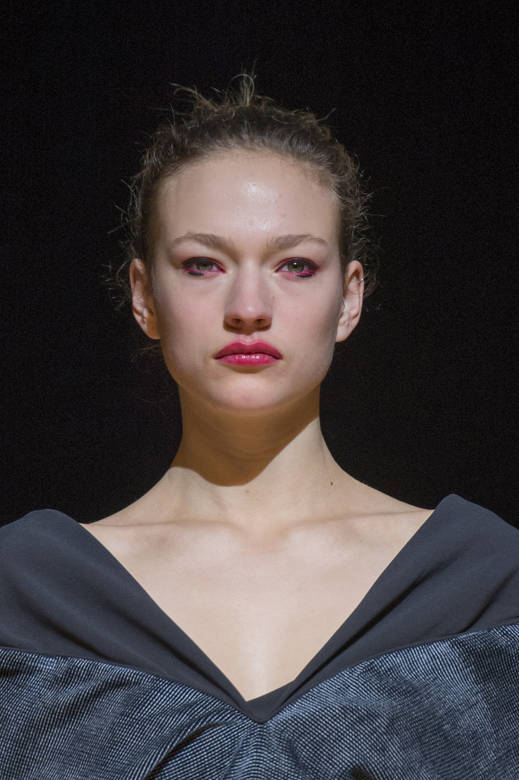 Sophia Ahrens