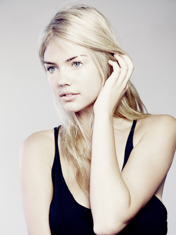 Kate Upton Kate Upton