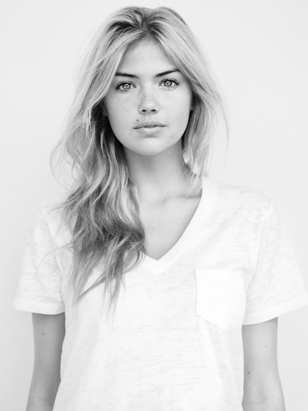 Kate Upton Kate Upton