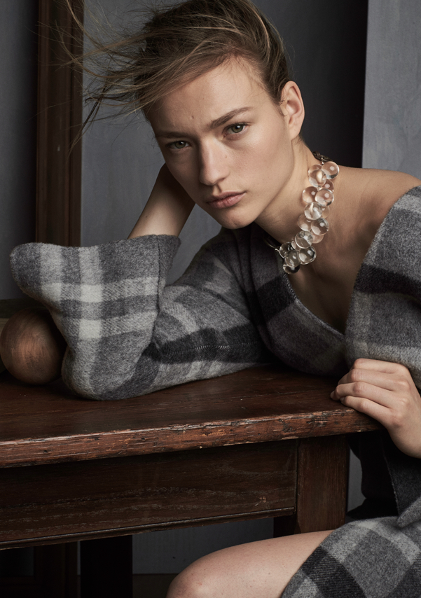 Sophia Ahrens
