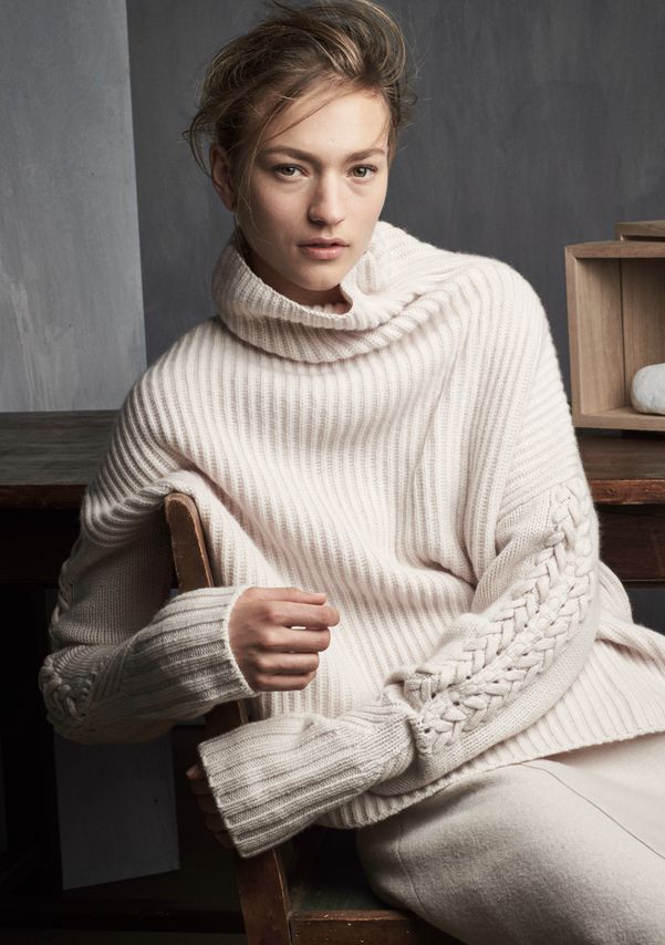 Sophia Ahrens