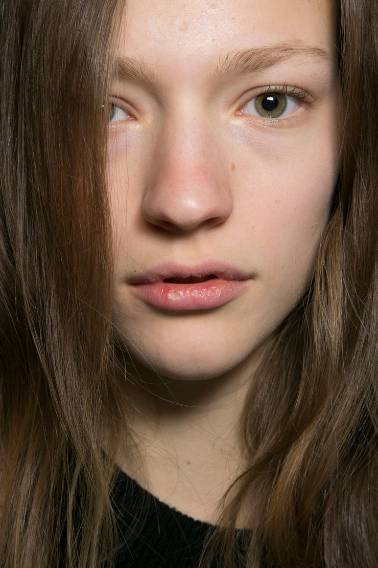 Sophia Ahrens