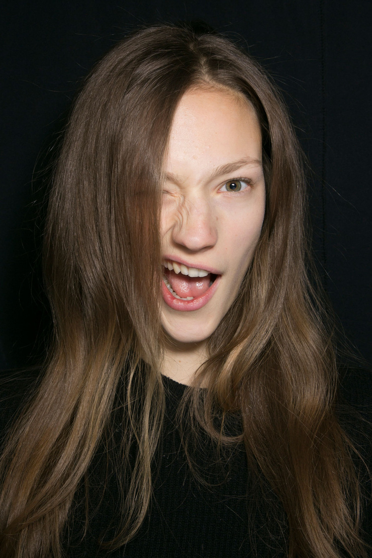 Sophia Ahrens
