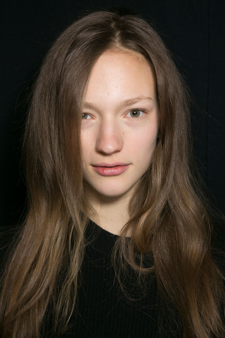 Sophia Ahrens