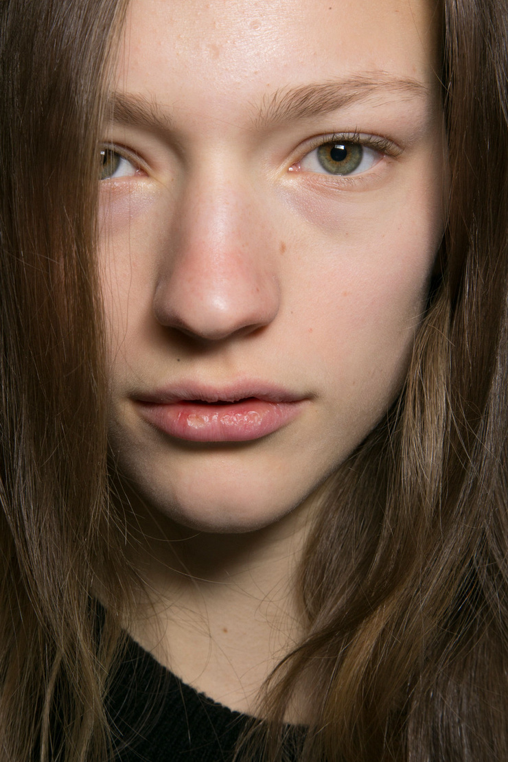 Sophia Ahrens