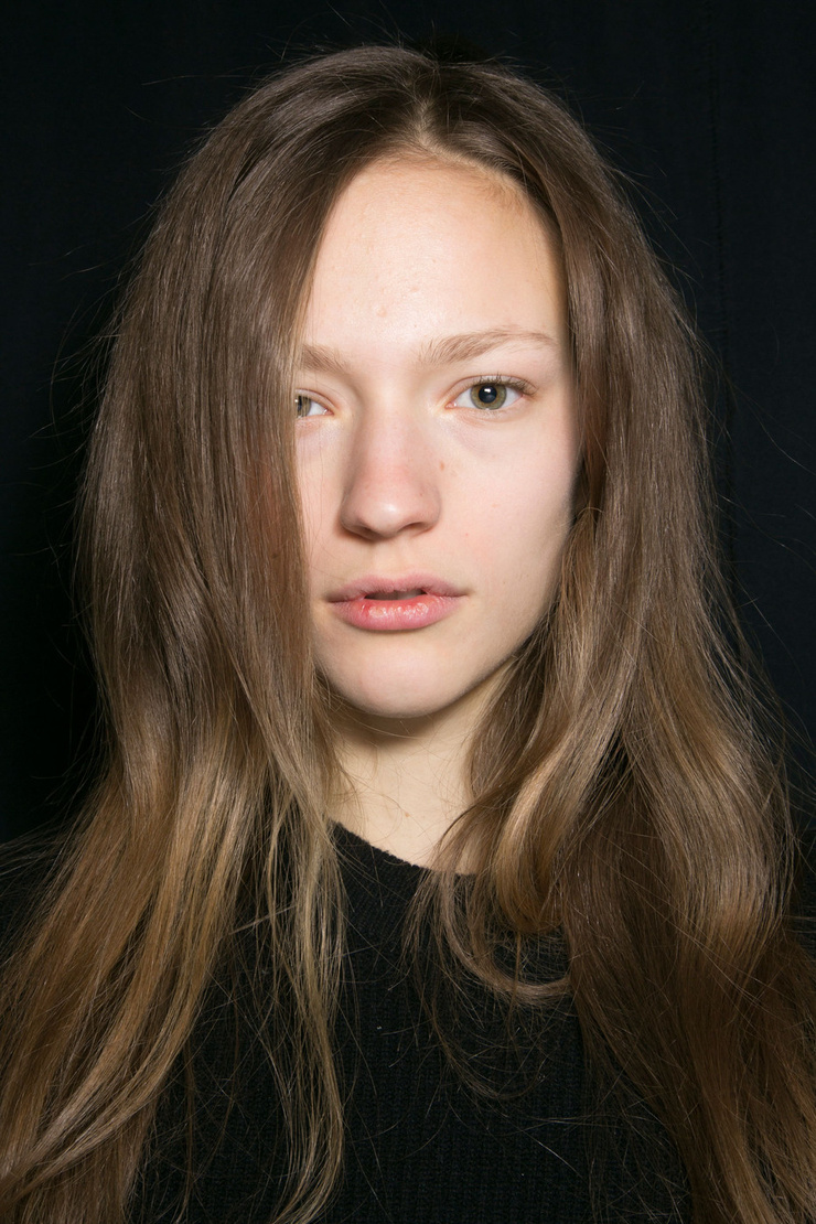 Sophia Ahrens