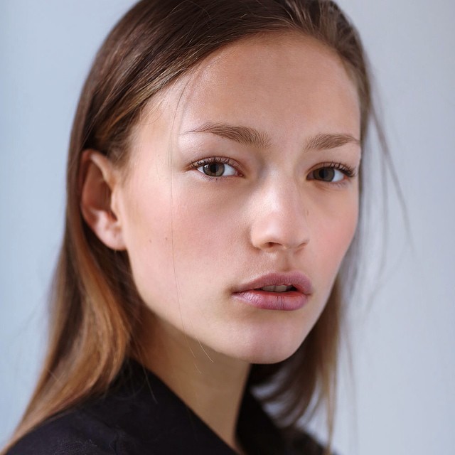 Sophia Ahrens