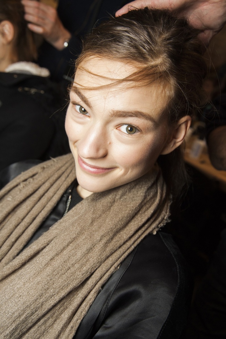 Sophia Ahrens