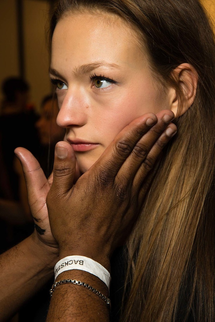 Sophia Ahrens