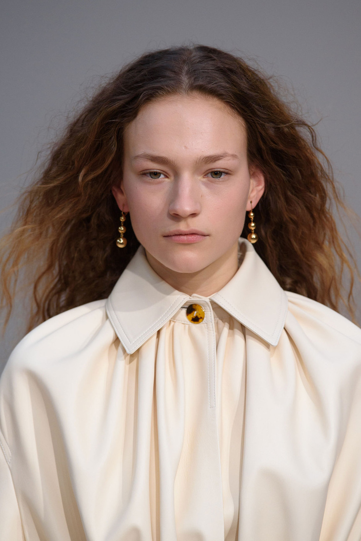 Sophia Ahrens