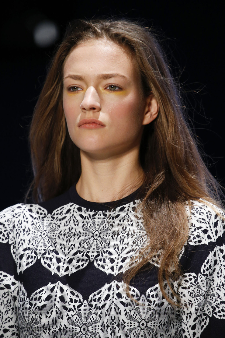 Sophia Ahrens