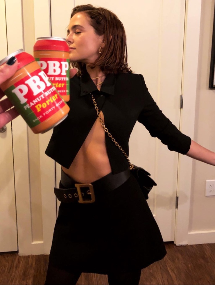 Zoey Deutch Zoey Deutch