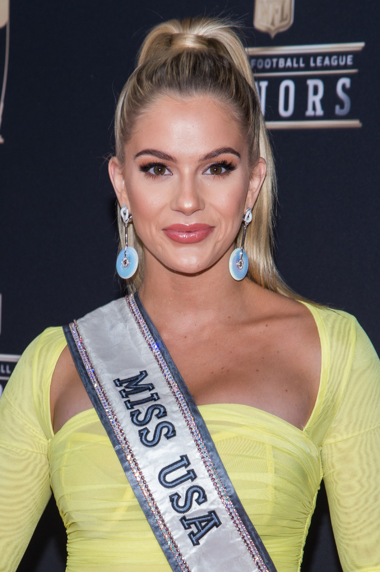 Sarah Rose Summers Sarah Rose Summers