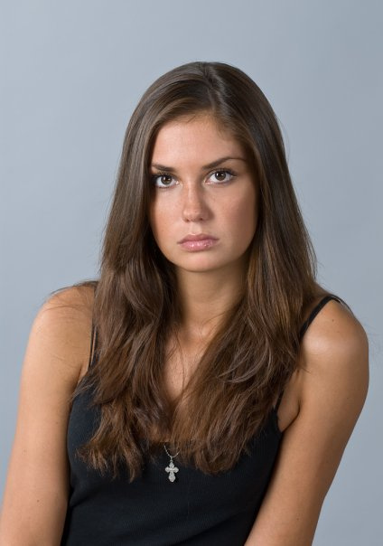 Agata Mutsenietse