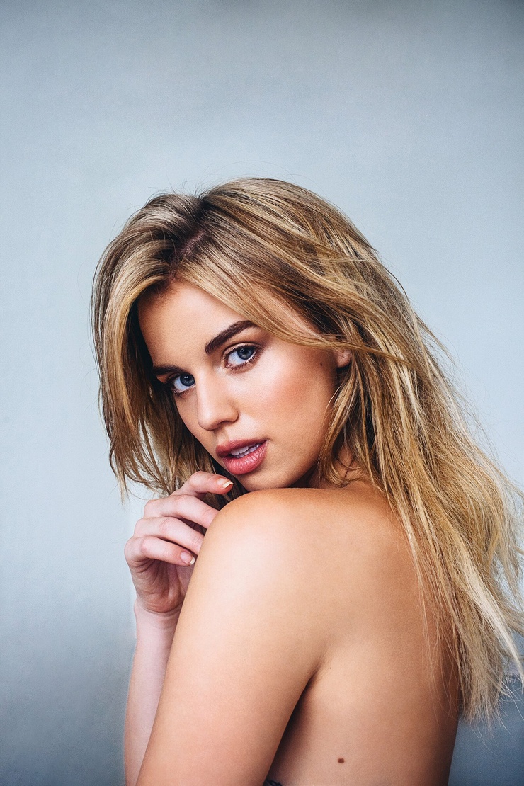 Effy Harvard Effy Harvard