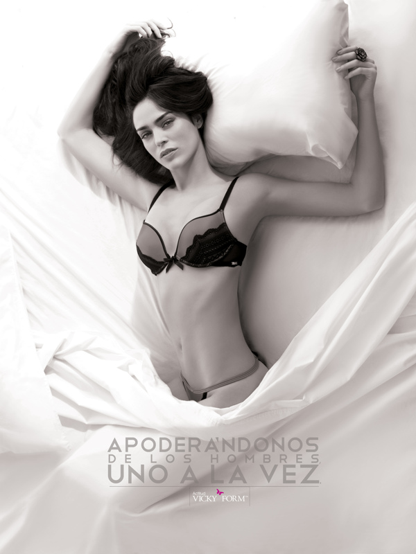 Priscila Crivocapich