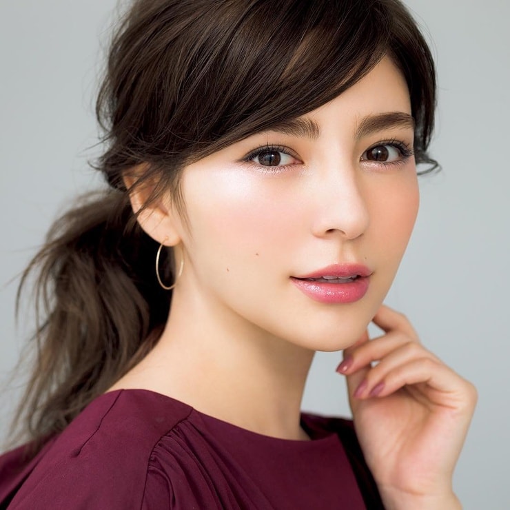 Kaede Smith Kaede Smith