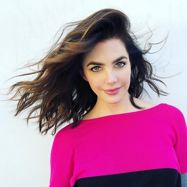 Picture of Jillian Murray