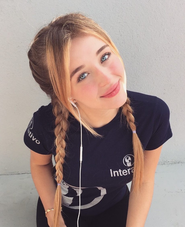 Duda Reis