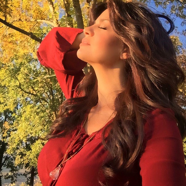 Laura Torrisi Laura Torrisi
