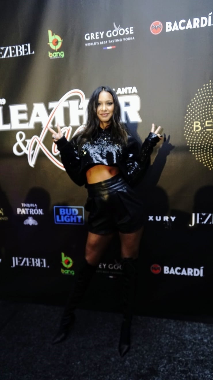 Lais Ribeiro Lais Ribeiro