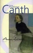 Anna-Liisa