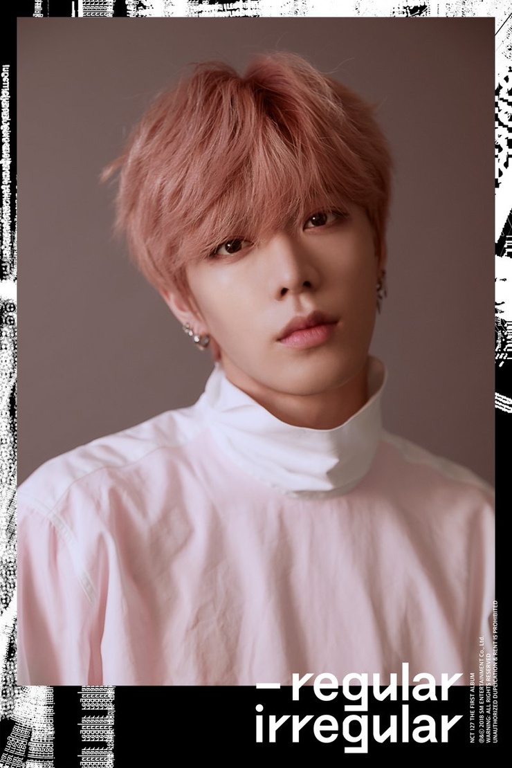 Yuta