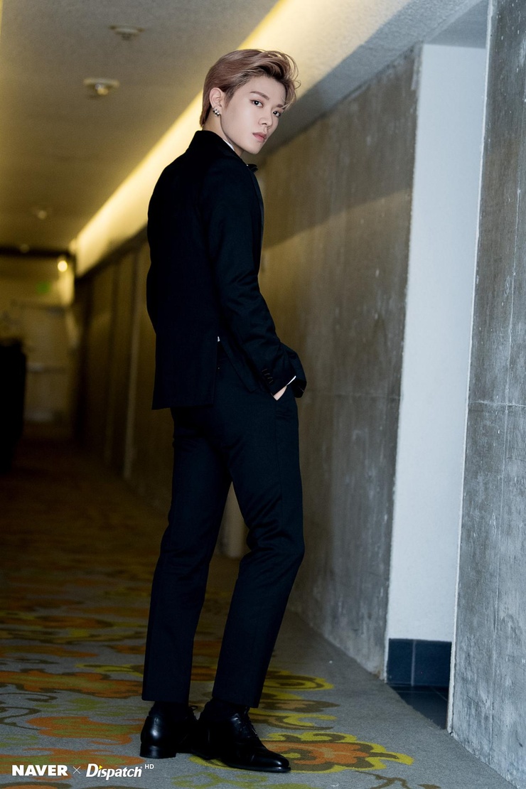 Yuta Yuta