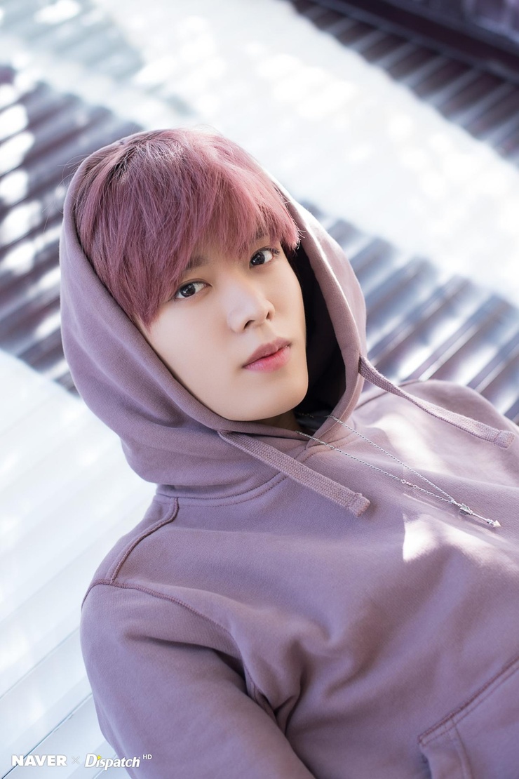 Yuta