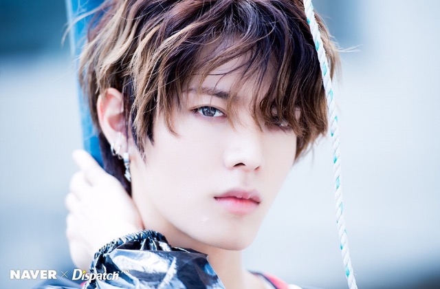 Yuta Yuta