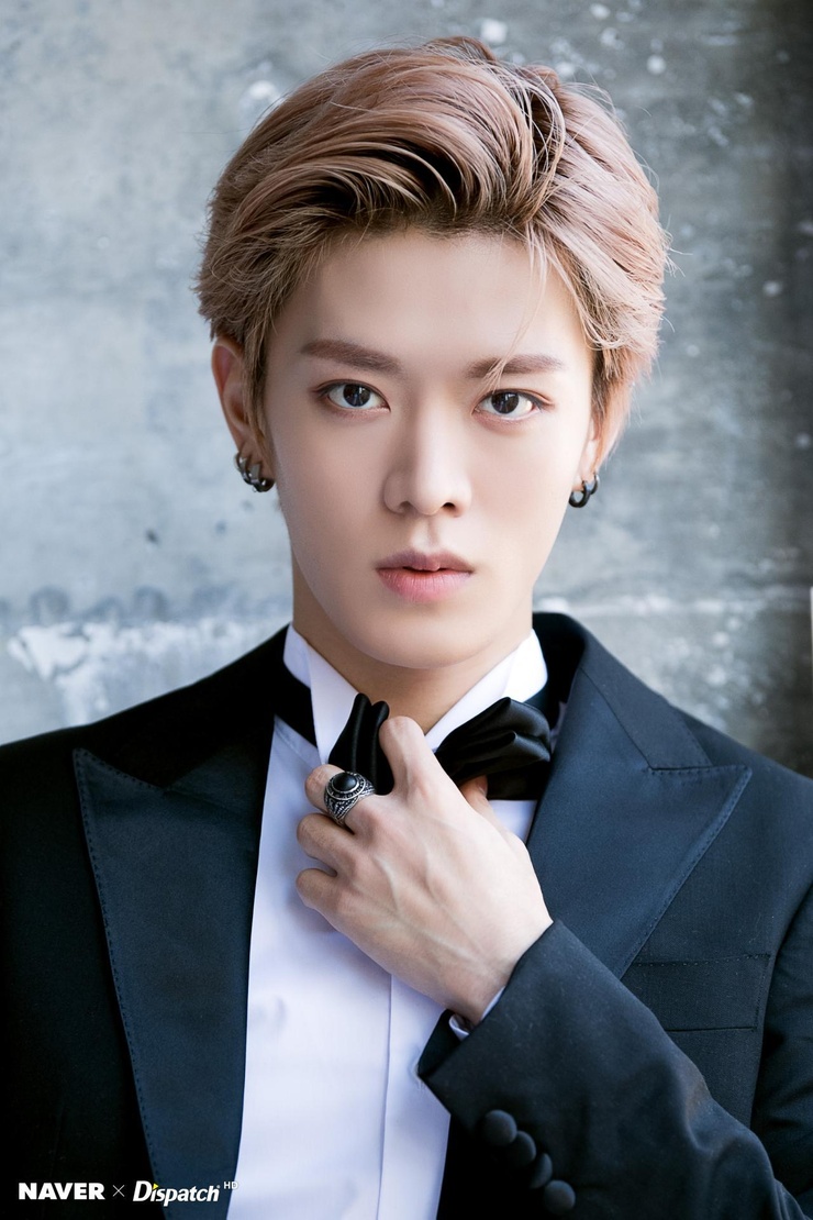 Yuta