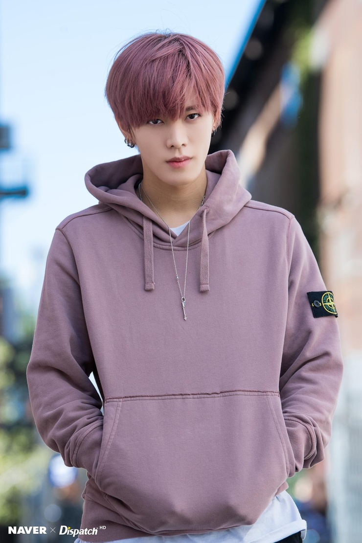 Yuta