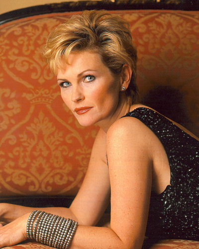 Fiona Fullerton Fiona Fullerton