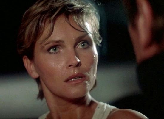 Fiona Fullerton