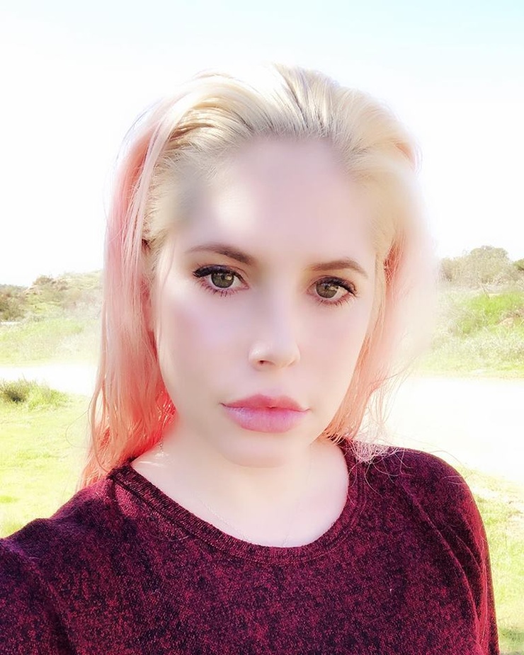 Cleo Cole Elliott