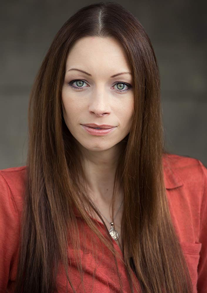 Cristin Azure Cristin Azure