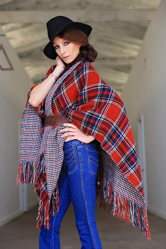 Cristin Azure Cristin Azure